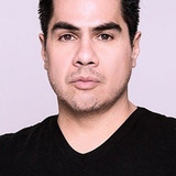 Eugenio Bartilotti — Edgar Vivar