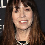 Mackenzie Phillips — Molly Phillips