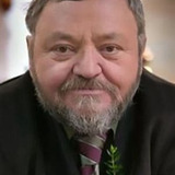 Jan Hraběta — Standa Horák