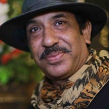 Nayyar Ejaz — Inspector Amir Khan
