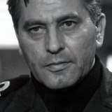 Tadeusz Schmidt — Zygmunt Berling