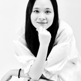 虫虫 — Ling Luochen (voice)