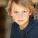 Finn Carr — Jack Cooper