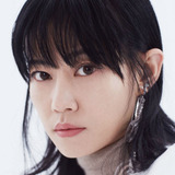 谭卓 — Li Jing