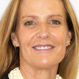 India Hicks — Self/Host