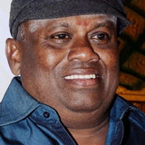 Senthil — The Father