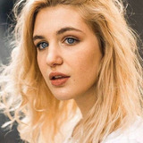 Софи Нелисс — Teen Shauna Shipman