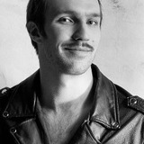 Olli Rahkonen — Tuukka