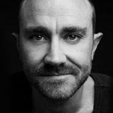 Джош МакКонвилл — Will Jacobs