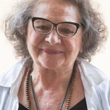 Rita Cortese — Sandra Guzmán