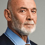 Kenan Bal — Feyyaz