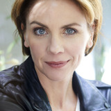 Gisa Zach — Yvonne Bode