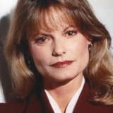 Kay Lenz — American Maid (voice)