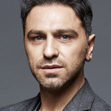 Serdar Orçin — Reis