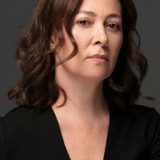 Berrin Arısoy — Nevin Öztürk