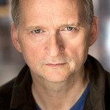 Jonathan Moore — William Guppy