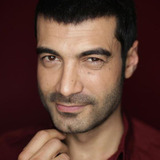 Murat Ünalmış — Ali Ayazlı