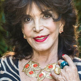 Lady Francisco — Dona Generosa