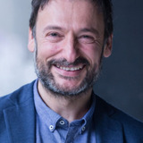 Angelo Libri — Luca Lalli