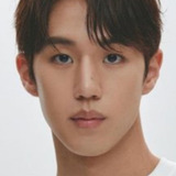 김지훈 — Ma Doo-young