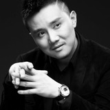 Лей У — Jiang Yuduo (voice)