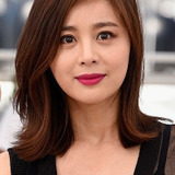 Seo Young-hee — Jang Soo Jin