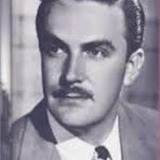 Rafael Baledón — Ing. Ernesto Santelmo