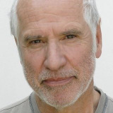 François Catonné — Self