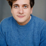 Jeremy Culhane — Self - Various Characters