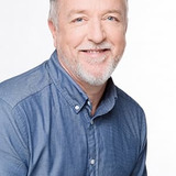 Mikael Rejström — Stefan Knauss