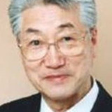 Ken Shiroyama — Masayuki OGAMI