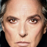 Cecilia Toussaint — Nieves Sandoval de Álvarez