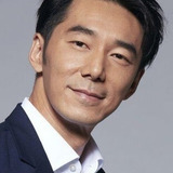 李李仁 — Li Chengqian