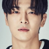 이종화 — Intern