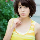 坂田梨香子 — 风城美羽