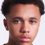 Jaeden Noel — Felix Daniels