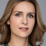 Димитра Сигала — Eleni