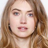 Имоджен Путс — Prue Sorenson