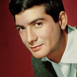 Jean-Claude Brialy — Morrel's Father