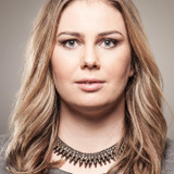 Barbara Mularczyk — Mariolka Kiepska