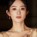 Чжао Ли Ин — Shen Li