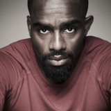 Charles Venn — Jacob Masters