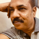 Ghanshyam Garg — DI Narayan Joshi
