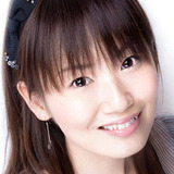中島沙樹 — Ichigo Momomiya / Mew Ichigo (voice)