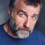 Ugo Dighero — Maresciallo Vincenzo De Biase