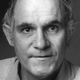 Jean-Paul Bonnaire — Inspecteur Battisti