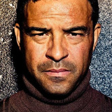 Raphael Rowe — Himself
