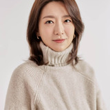 정수영 — Ko Sang-Hee