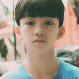 刘若谷 — Cheng Qianli / Cheng Yixie