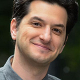 Ben Schwartz — Louis 'Lou' Tarleton (voice)